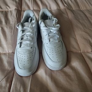 Brand new air force 1
